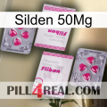 Silden 50Mg 33